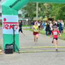 XII. Greiner Szigetköz Minimaraton (Fotó: Horváth Attila)