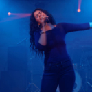 Szigetköz ízei, Vármegye borai Fesztivál (vasárnap) (Fotó: Horváth Attila)