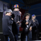 Nyárbúcsúztató Fesztivál