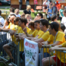 Paraszt olimpia (Fotó: Nagy Mária)