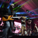 NYÁRI FESZTIVÁL – SZENT ISTVÁN NAPOK 2019, Első nap