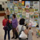 Szigetközi tájak és hangulatok