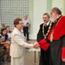 Egyetemi tanévnyitó 2 (Fotó: Nagy Mária)