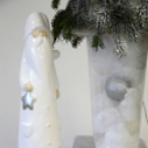 KARÁCSONY KIÁLLÍTÁS