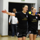 EU-FIRE Mosonmagyaróvár - NEKA 