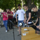 VII. Mosonmagyaróvári Veteránjármű Találkozó és Alkatrészbörze