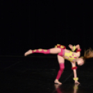 Okay Dance Gála 2015 II.