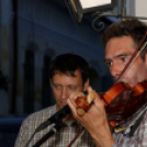 Kult Gála a Kult-Utcában (Fotó: Horváth Attila)