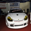 Exkluzív: AUTO MOTOR SPORT EXPO képes beszámoló (2015.10.28.)