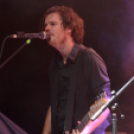 NYÁRI FESZTIVÁL – SZENT ISTVÁN NAPOK 2018, Második nap