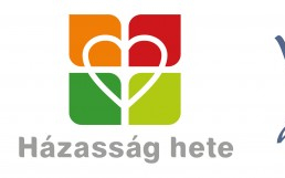 Házasság Hete 2013
