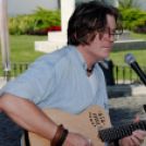 KULT-UTCA - Prózai líranap