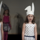 Vackor Óvi Évzáró 2013.