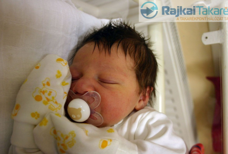 Alföldi Rebeka, Csorna