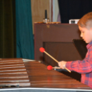 DOBszerda (Fotó: Bánhegyi István)