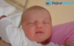 Radics Amira, 3720 gr. Mosonmagyaróvár