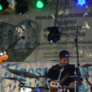 Városközpontiak napja - péntek (Fotó: Nagy Mária)