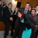 Tavaszköszöntő bál 2 (Fotó: Nagy Mária)