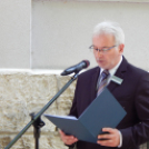 35. Országos Vándorgyűlés városunkban