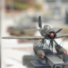 Makett Kiállítás Makettjei 2014 