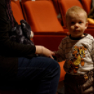 Mosonmagyaróvári Kossuth Lajos Gimnázium: 