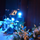 Újévköszöntő koncert (Fotó: Nagy Mária)