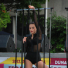 I Love móvArt Fesztivál 2 (Fotó: Nagy Mária)