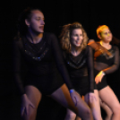 Ünnepi gálaműsor a tánc világnapja tiszteletére - Szigeti Gábor táncpedagógus emlékére