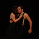 Ki Mit Tud? (2) (Fotó: Nagy Mária)