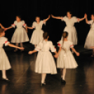 25 éves a Lajta Néptáncegyüttes (Fotó: Nagy Mária)