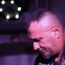  Szigetköz ízei, Vármegye borai Fesztivál 2. nap (Fotó: Stipkovits Veronika, Bánhegyi István)