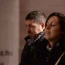 Téli Fesztivál - Kávészünet Együtes