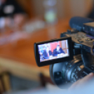 MSZP sajtótájékoztató (Fotó: Nagy Mária)