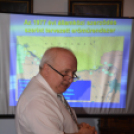 Múzeumi esték (Fotó: Nagy Mária)