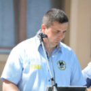 Ökör sütés az Englernél (Fotó: Nagy Mária)