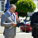 Hősök napja 1918-2018