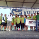 Voluta 2015 Szombat (Fotó: Lengyel Fruzsina)