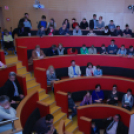 Víz Világnapja 2013 (Fotó: Nagy Mária)