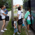 Pillangó Óvoda lovas nap és piknik (Fotó: Stipkovits Veronika)