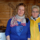 Adventi hétvége (szombat) (fotó: Horváth Attila)