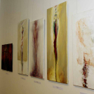 X. Ars Sacra Fesztivál - Fehér Ló Közösségi ház