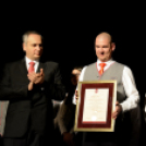 A Magyar Kultúra Napja