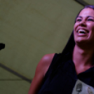 Szigetköz ízei, vármegye borai fesztivál / VÁRMEGYE SZÉPE - VÁRMEGYE HANGJA (Fotó: Horváth Attila)