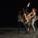 Városi sportnap 1 (Fotó: Nagy Mária)