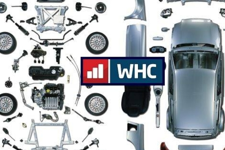 WHC hírek, WHC állások