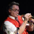 Lions Club adventi jótékonysági hangverseny