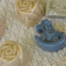 4. Kéklámpás Nap (Fotó: Horváth Attila)