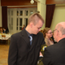 Egyetem szalagavató (Fotó: Nagy Mária)