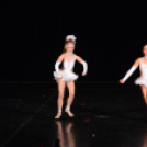 Okay Dance Gála 2015 II.