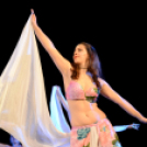 X. Jubileumi Hastánc Gála (Fotó: Bánhegyi István)